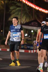 BIB: 
                            <button type="button" onclick="openModal(23840361)" class="btn btn-primary btn-sm float-right btn-popup" data-toggle="modal" data-target=".modal-high-quality">
                        <i class="fas fa-shopping-cart"></i> Add to Cart
                    </button>
                                            <button type="button" onclick="isThisMe(23840361, true)" class="btn btn-success btn-sm float-right btn-popup btn-isme hidden" data-toggle="tooltip" data-placement="bottom" title="นี่คือรูปของคุณใช่ไหม คลิกที่นี่เพื่อเอาเข้าอัลบั้ม">
                        <i class="fas fa-plus"></i> Add to album
                    </button>
                    <button type="button" onclick="isThisMe(23840361, false)" class="btn btn-warning btn-sm float-right btn-popup btn-isnotme hidden">
                        <i class="fas fa-ban"></i> Remove from album
                    </button>